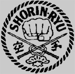 Shorin-Ryu