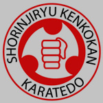 Ѹ- - (Shorinjiryu Kenkokan Karatedo