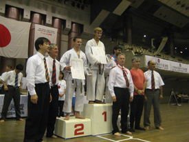     2011